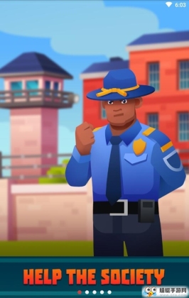 Prison Empire(۹޳Ʊ)ͼ0