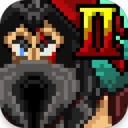 Ƕʿ2޽Ұ1.064°