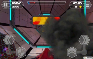 ټȫؿͼ2