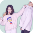 ҵŵ˽Ǯ˰ȥ1.1׿