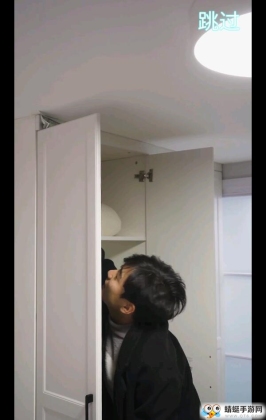 ҵŵ˽Ǯ˰ȥͼ1