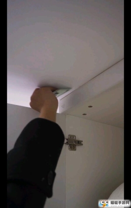 ҵŵ˽Ǯ˰ȥͼ2