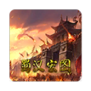 񺺺ͼ2޽Ǯ2.1.2.1