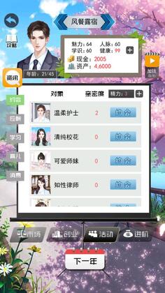 ��Ǯ�˵Ŀ��������ƽ�������ͼ1