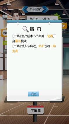 ��Ǯ�˵Ŀ��������ƽ�������ͼ3