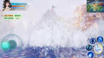 ̫ƻͼ2