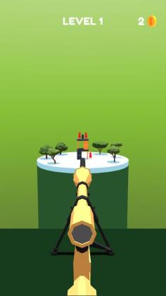 ѻ!Super Sniper!ƻͼ0