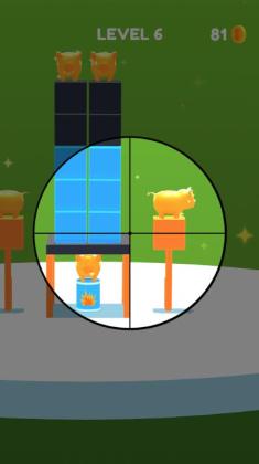 ѻ!Super Sniper!ƻͼ2
