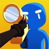ѻ!Super Sniper!ƻ1.8.1ٷ