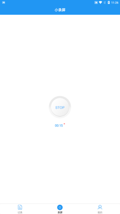 С¼ٷͼ0
