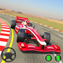 Formula Car Racing 2019(��������2020�ٷ���)1.0.18��׿��