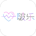 йٷ5.1.0.1׿