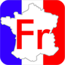 aaaapp5.8.0׿
