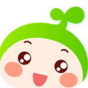 Сapp8.1.25ٷ