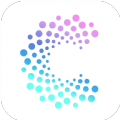 ů����ְ�ٷ���1.0.11��׿��