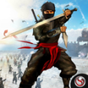 Ninja vs Monster - Warriors Epic Battle(߶Թʿʷʫ֮ս޻Ұ)1.3޸İ