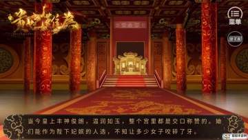 Ϊָͼ1