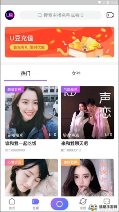 ���ڹٷ����ͼ1