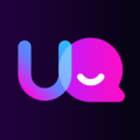 ���ڹٷ���2.1.1��׿��