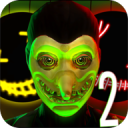 ΢ЦX2ȥ1.3.1׿