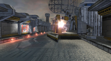 Riptide GP: Renegade(����GP��ͽ���޽�Ұ�)��ͼ2