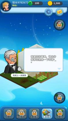 벩ݹٷͼ1