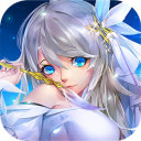 ֮ѧԺٷ1.0.0׿
