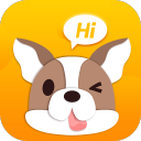 eè˹appV5.0.2001.2022042001׿