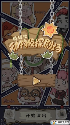 ɶ̽糡ȥͼ0