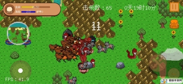 񳱹ٷͼ1