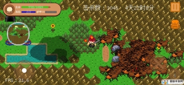 񳱹ٷͼ2