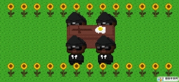 ȥͼ0