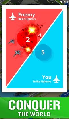Air Force(���ÿվ������������ǰ�)��ͼ2