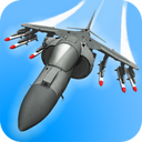 Air Force(���ÿվ������������ǰ�)1.4.1��׿��