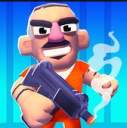 Prison Royale(ʼҼԼ޻Ұ)0.0.9޸İ