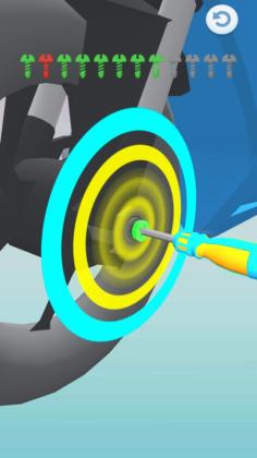 ʦٷͼ0