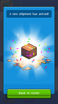 PewDiePie������ģ�������޽�Ұ�(Installer PewDiePies Tuber Simulator MOD)Ԥ��ͼ