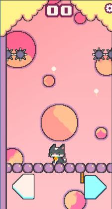 ħ޽Ұͼ1