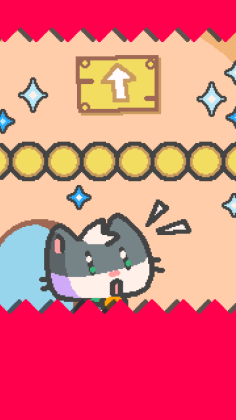 ħ޽Ұͼ0