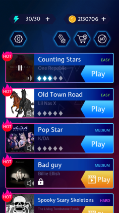 Beat Blade(赸޽)ͼ2