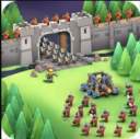 Game Of Warriors(սʿϷʯ)1.4.5޸İ