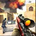 ϮսFPS޻Ұ6.9޸İ