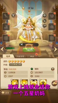 ֮ٷͼ1