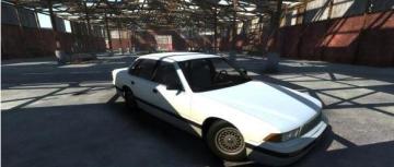 Car Crash 3D(ģ3D޽Ұ)ͼ2