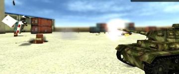 Car Crash 3D(ģ3D޽Ұ)ͼ0
