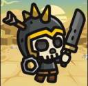 Battle Heroes(Ӣ޽Ұ)1.1.7.3޸İ