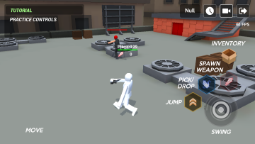Ҷ޽Ұͼ0
