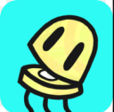 ˮĸ޻Ұ1.5޸İ