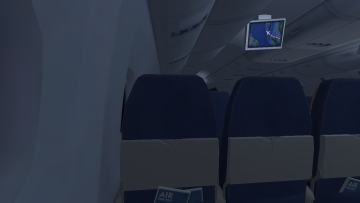 ľޱǰͼ2