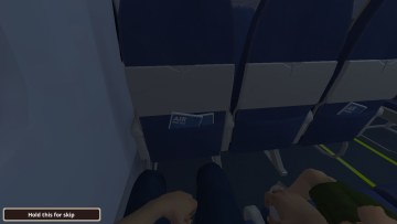 ľޱǰͼ1